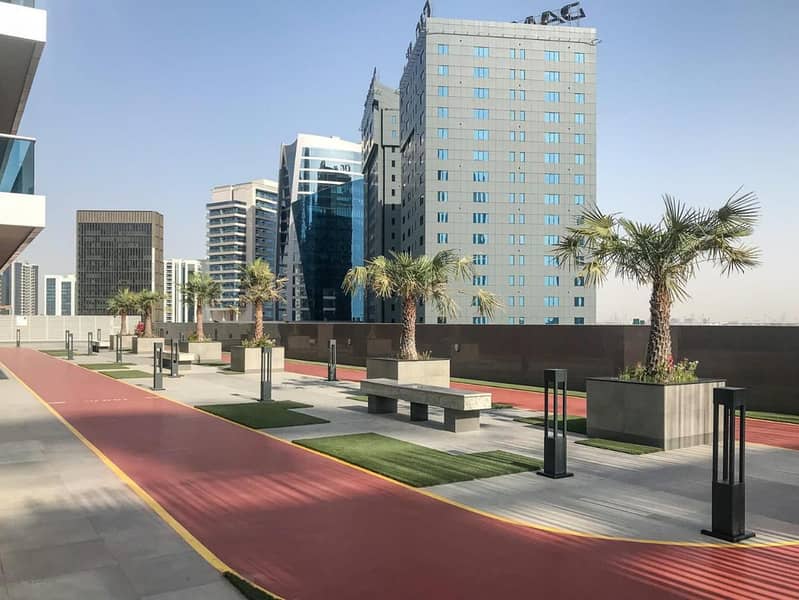 20 photo-frank-porter-elite-business-bay-residence-dubai-18. jpg