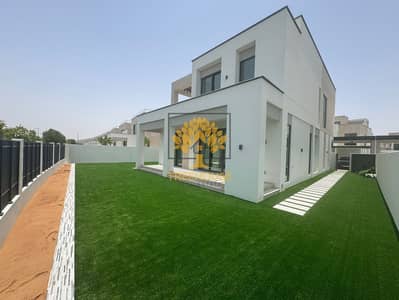 4 Bedroom Villa for Rent in Arabian Ranches 3, Dubai - WhatsApp Image 2025-07-23 at 12.34. 39_beb03de1. jpg