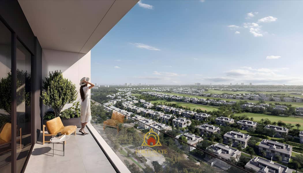 3 enmar rosehill. jpg