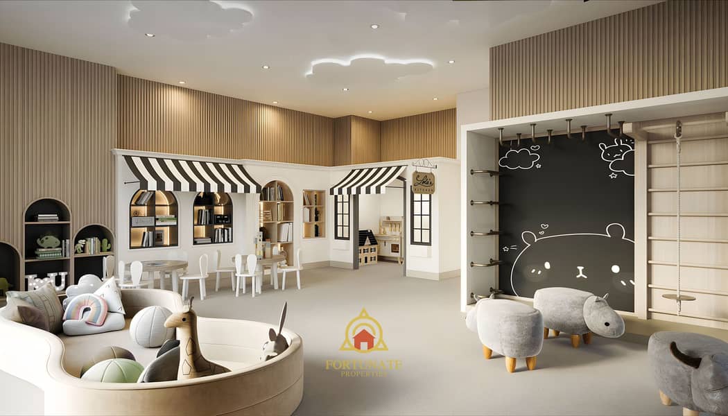 6 EMAAR ROSEHILL 3. jpg