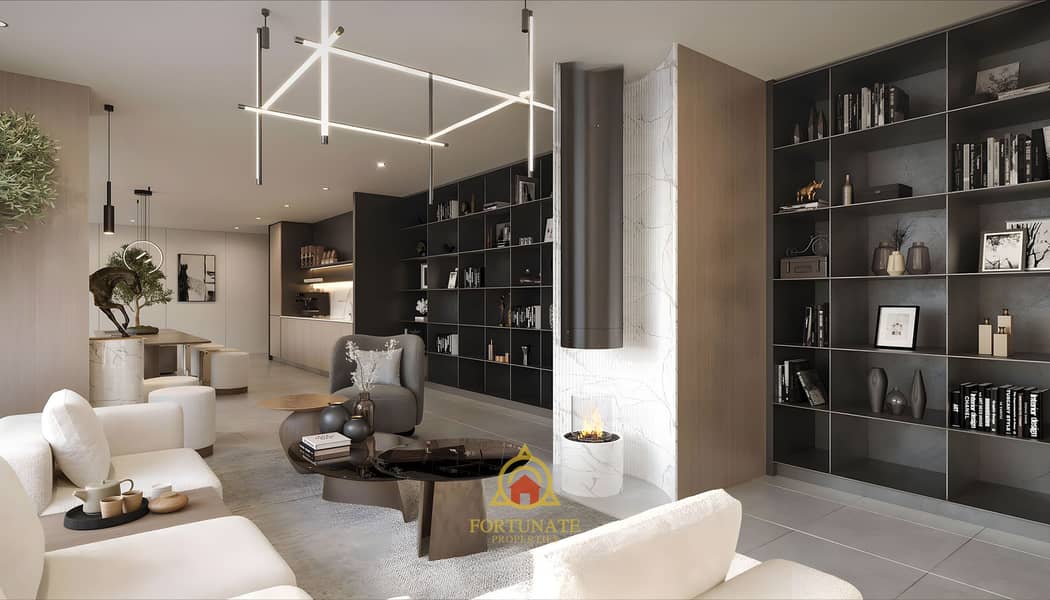 7 EMAAR ROSEHILL 2. jpg