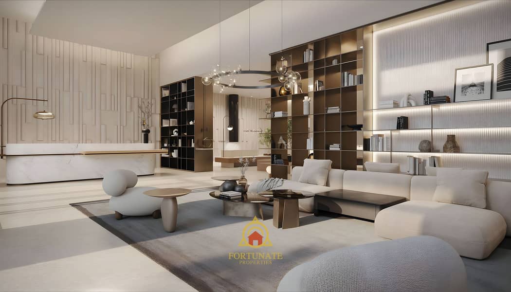 8 EMAAR ROSEHILL. jpg