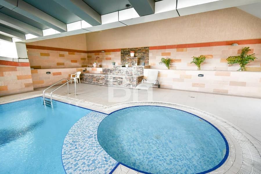 Vacating Soon | Middle Floor | Best Layout Vacating Soon | Middle Floor | Best Layout
