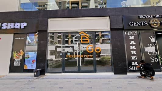Shop for Rent in Meydan City, Dubai - WhatsApp Image 2025-07-23 at 14.13. 51_8327f8fe. jpg