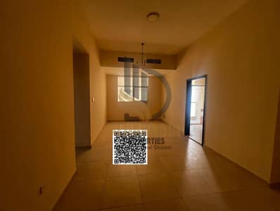 2 Bedroom Apartment for Rent in Al Jurf, Ajman - 25. jpg