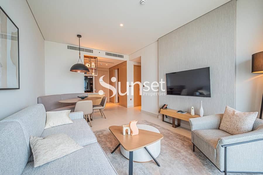 位于迪拜市中心,迪拜购物中心维达公寓,Vida Dubai Mall Tower 1 2 卧室的公寓 320000 AED - 12308607 位于迪拜市中心,迪拜购物中心维达公寓,Vida Dubai Mall Tower 1 2 卧室的公寓 320000 AED - 12308607
