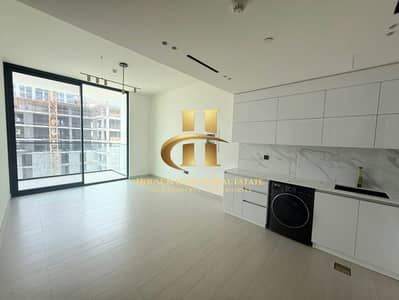 1 Bedroom Apartment for Rent in Jumeirah Village Circle (JVC), Dubai - IMG-20250723-WA0084. jpg