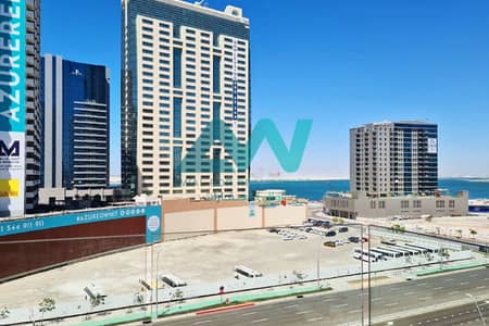 阿尔雷姆岛， 阿布扎比 2 卧室单位待租 - New Project(10). jpg