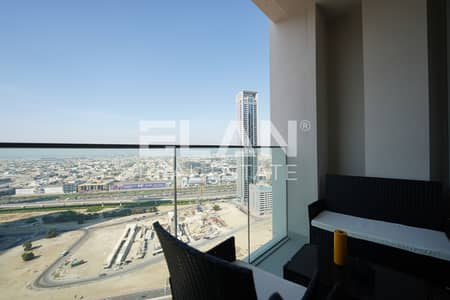 1 Bedroom Apartment for Sale in Downtown Dubai, Dubai - DSC01098. JPG