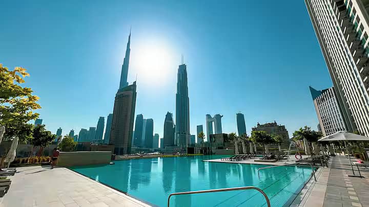 62 pool photo. jpg