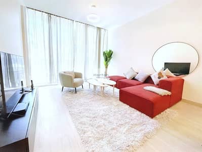 1 Bedroom Apartment for Rent in Arjan, Dubai - WhatsApp Image 2025-07-17 at 12.57. 25 PM. jpeg