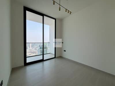 3 Bedroom Apartment for Sale in Jumeirah Village Circle (JVC), Dubai - 80b26949-2c93-4b93-b6d2-a867aee13991. jpg