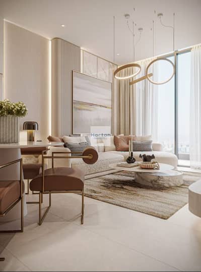 1 Bedroom Apartment for Sale in Jumeirah Village Circle (JVC), Dubai - 1. png