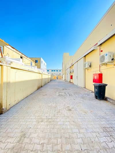 سكن عمال  للايجار في الجرف، عجمان - WhatsApp Image 2025-07-23 at 3.05. 12 PM (2). jpeg