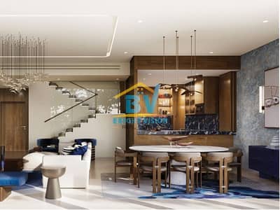 1 Bedroom Flat for Sale in Al Reem Island, Abu Dhabi - Screenshot 2025-07-23 141544. png
