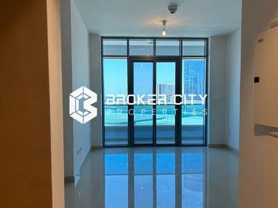 استوديو  للايجار في جزيرة الريم، أبوظبي - IMG-20250630-WA0021. jpg