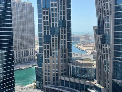 Studio for Rent in Business Bay, Dubai - WhatsApp Image 2025-07-21 at 11.59. 20 AM (1). jpeg