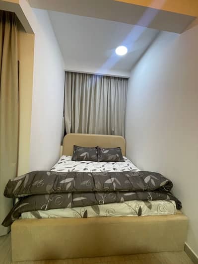 Studio for Rent in Deira, Dubai - IMG-20250721-WA0365. jpg