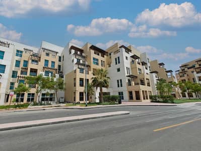 1 Спальня Апартамент Продажа в Аль Куз, Дубай - Квартира в Аль Куз，Аль Куоз 4，Аль-Хаил Хайтс，Здание Аль Хаил Хайтс 8A, 1 спальня, 920000 AED - 12308676
