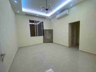 4 Bedroom Villa for Rent in Al Mizhar, Dubai - IMG-20250707-WA0009. jpg
