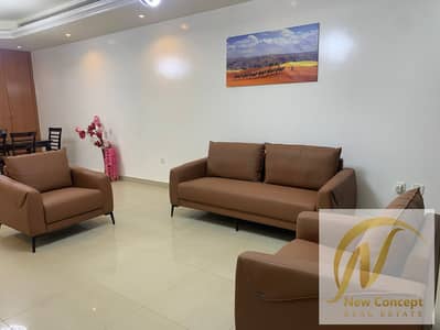 شقة 2 غرفة نوم للبيع في كورنيش عجمان، عجمان - IMG-20250719-WA0122. jpg