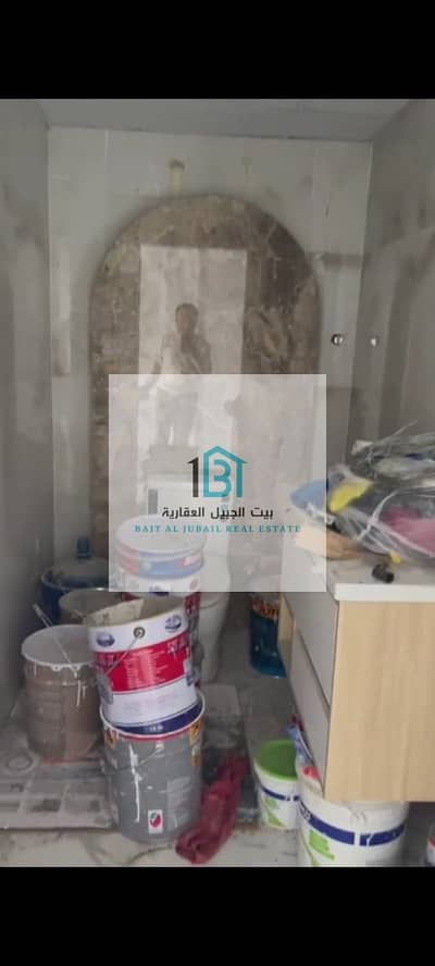 Shop for Sale in Al Majaz, Sharjah - WhatsApp Image 2025-07-23 at 15.10. 20. jpeg