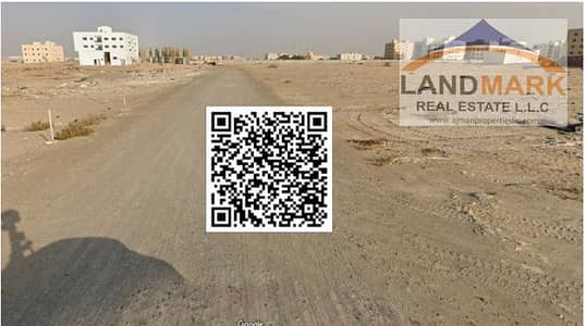 工业园区， 乌姆盖万 工业用地待售 - Screenshot 2025-03-01 151630. png