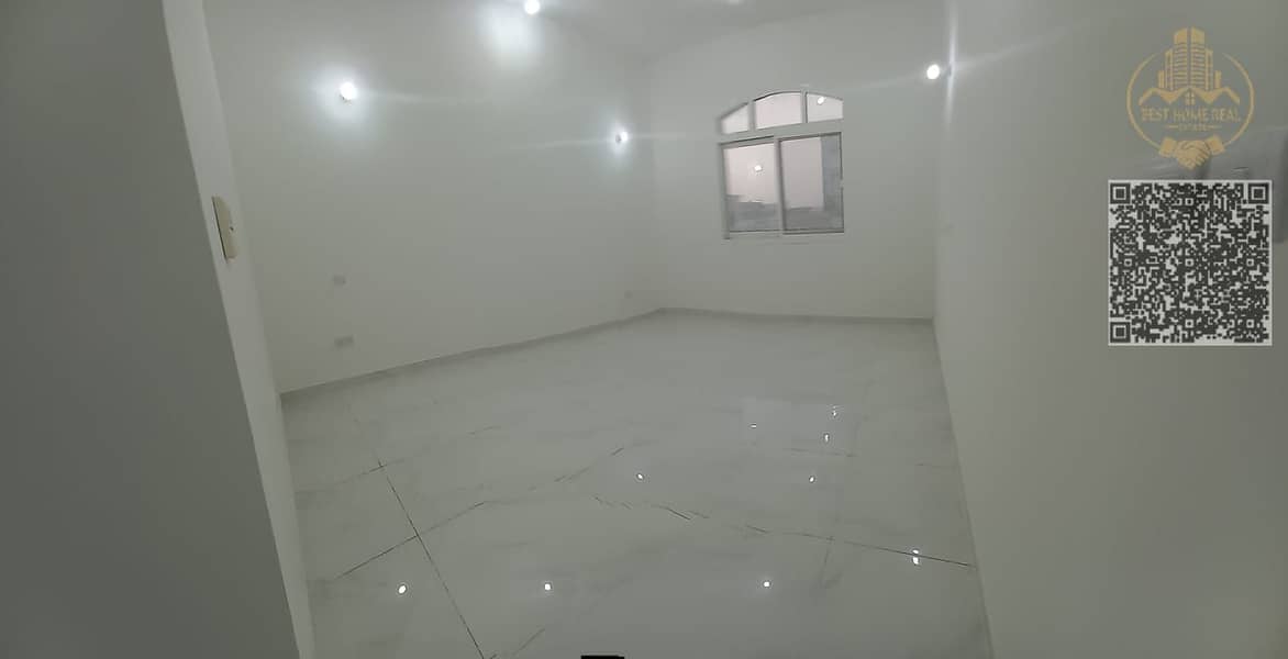 22 WhatsApp Image 2025-07-20 at 9.02. 19 AM. jpeg