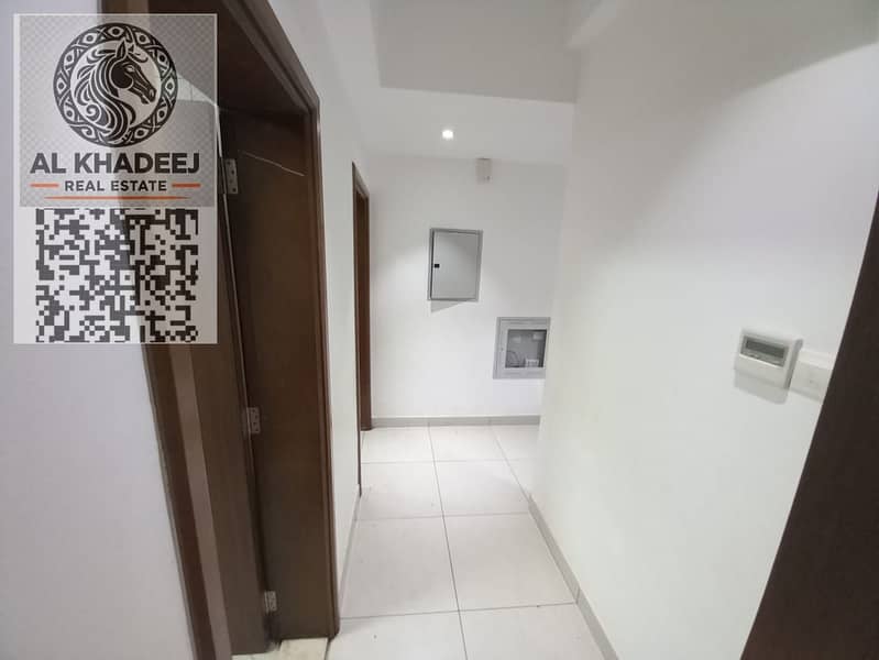3 45fac674-0444-42df-824b-169dcae9e5fc. jpg