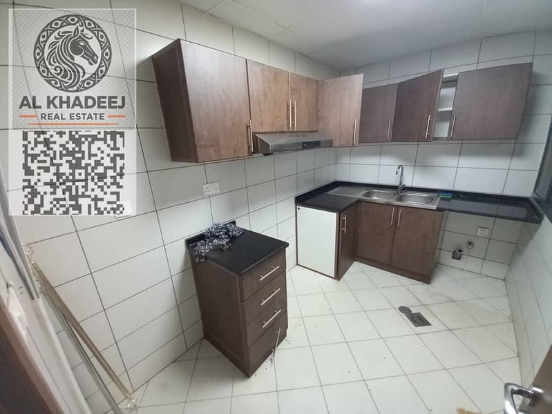9 1d195b48-83e6-48de-a21e-b522282b95fb. jpg