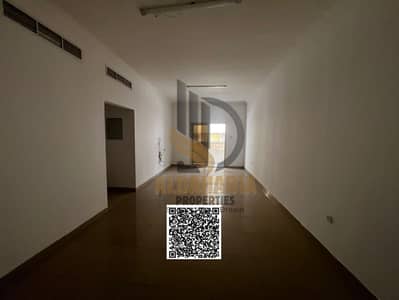 2 Bedroom Apartment for Rent in Al Nuaimiya, Ajman - 1. jpg