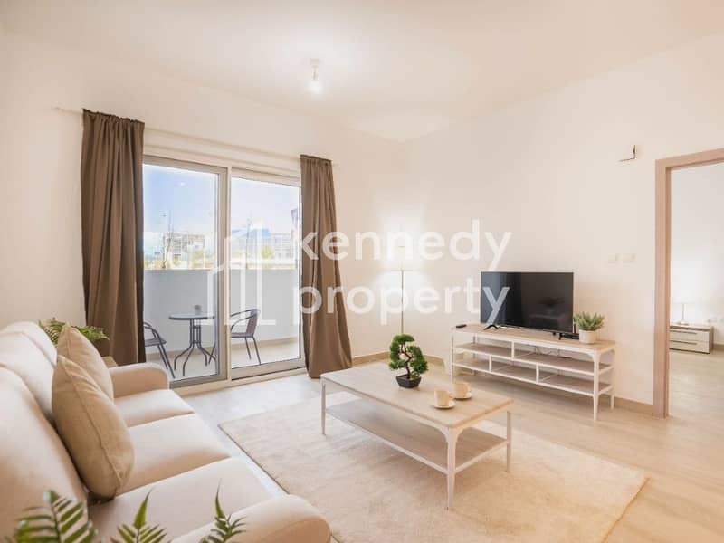 2 05. Kennedy Property Rentals Water's Edge Yas Island. jpg