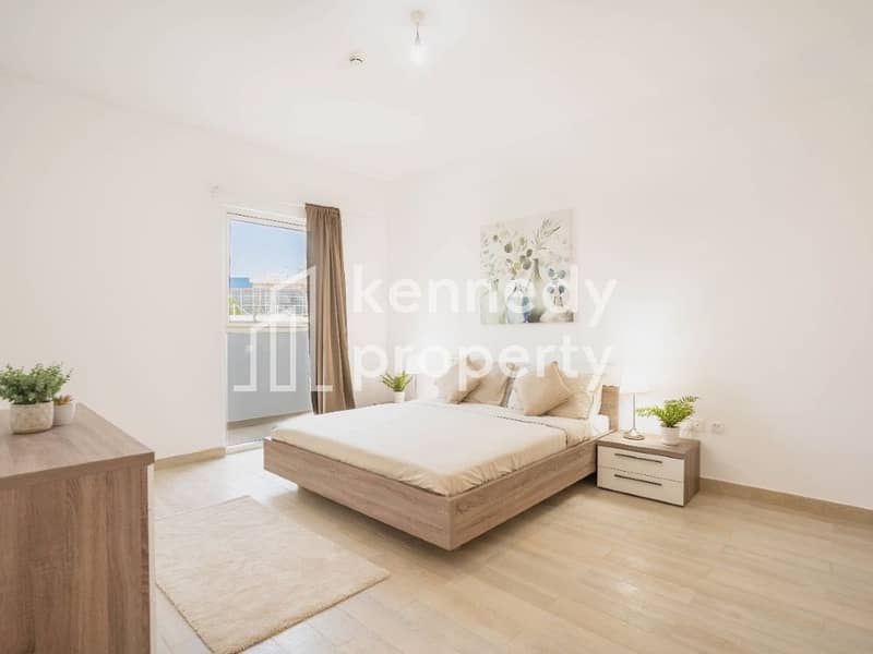 3 09. Kennedy Property Rentals Water's Edge Yas Island. jpg