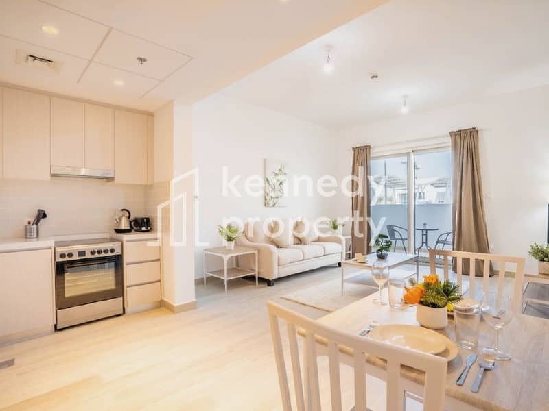 4 02. Kennedy Property Rentals Water's Edge Yas Island. jpg