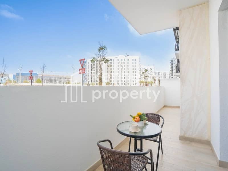 5 04. Kennedy Property Rentals Water's Edge Yas Island. jpg