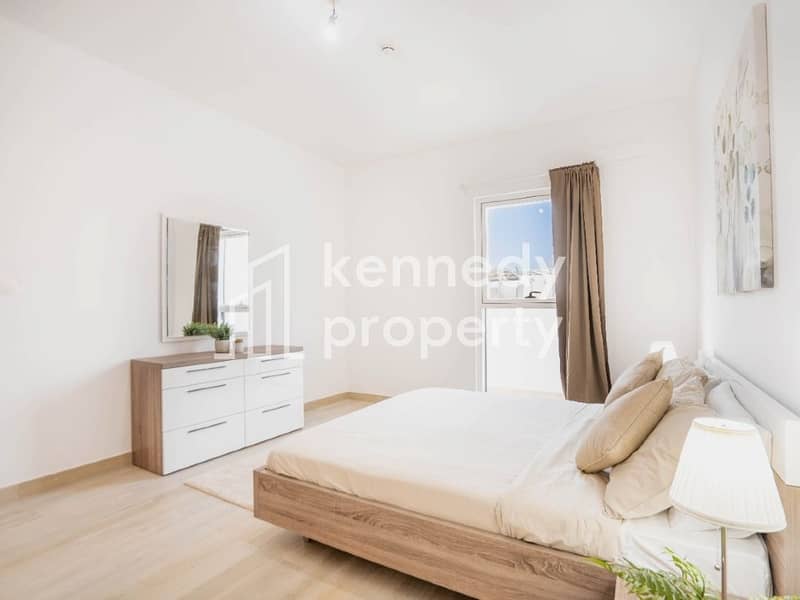 8 07. Kennedy Property Rentals Water's Edge Yas Island. jpg