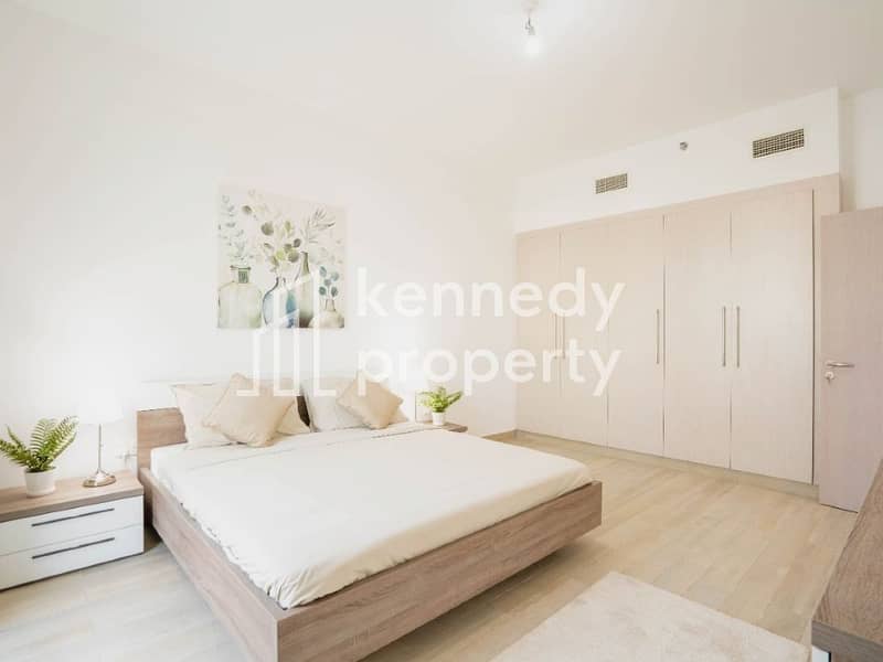 9 10. Kennedy Property Rentals Water's Edge Yas Island. jpg