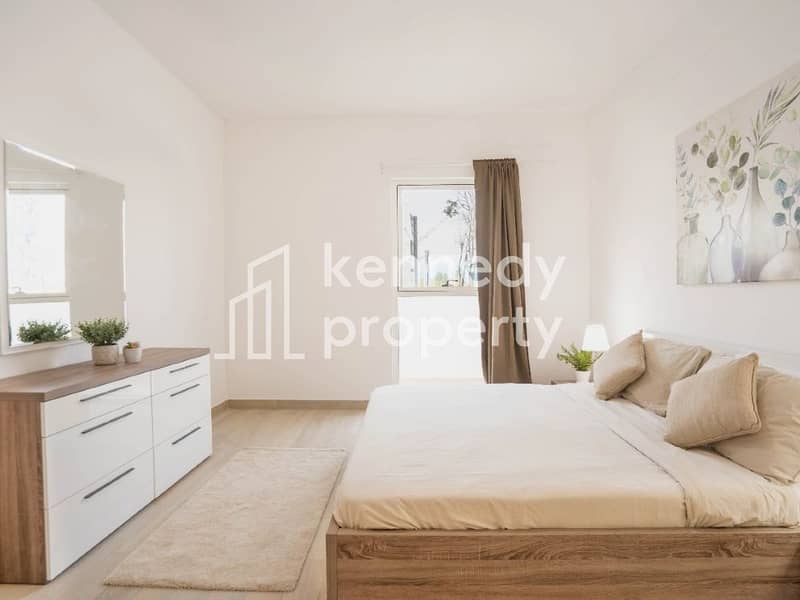 10 08. Kennedy Property Rentals Water's Edge Yas Island. jpg