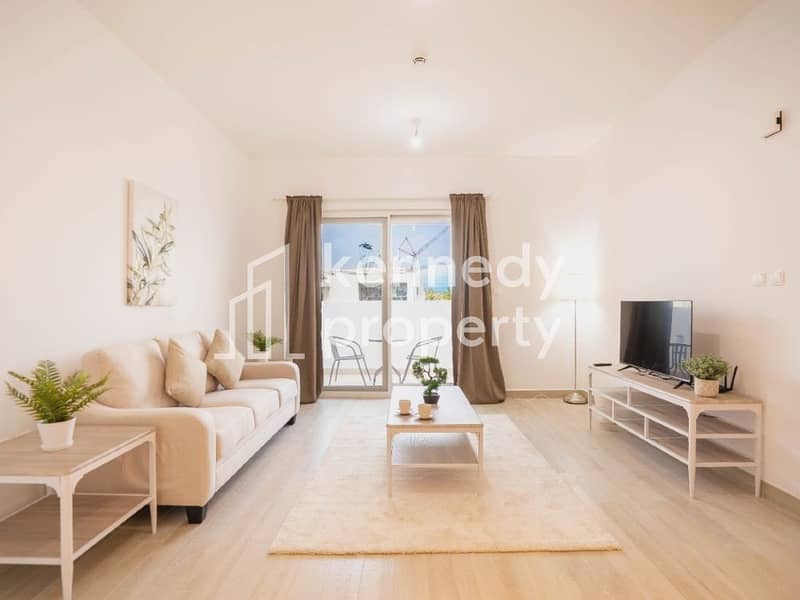 11 11. Kennedy Property Rentals Water's Edge Yas Island. jpg
