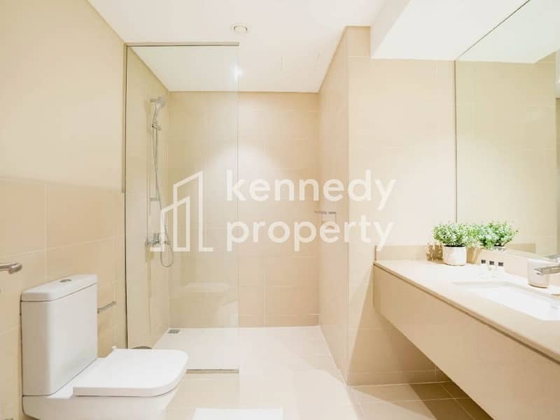 12 12. Kennedy Property Rentals Water's Edge Yas Island. jpg