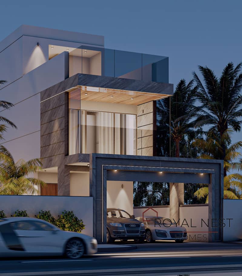 zyra villa-05. jpg
