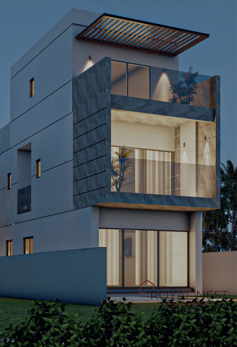3 zyra villa-07. jpg