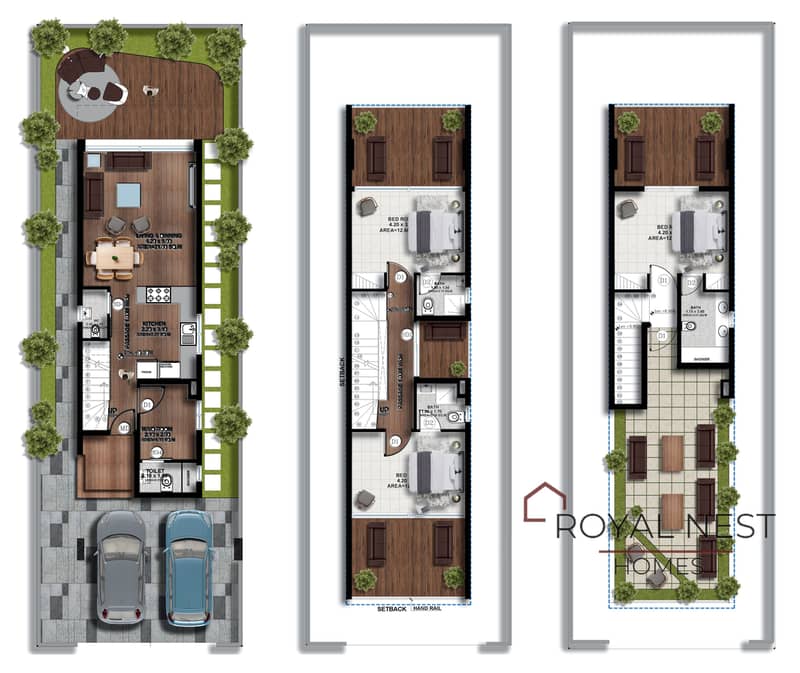 5 zyra villa-08. jpg
