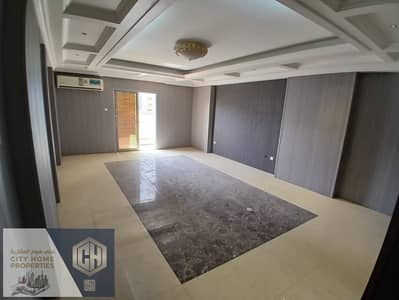 فلیٹ 3 غرف نوم للايجار في الراشدية، عجمان - IMG-20250723-WA0187. jpg