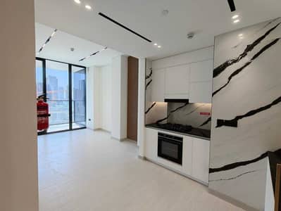 1 Bedroom Apartment for Sale in Business Bay, Dubai - IMG-20250714-WA0004 (3). jpg