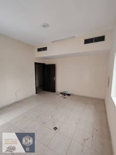 2 Bedroom Apartment for Rent in Al Rashidiya, Ajman - WhatsApp Image 2025-07-06 at 7.12. 35 AM. jpeg