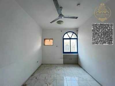 2 Bedroom Apartment for Rent in Al Shuwaihean, Sharjah - IMG-20250721-WA0114. jpg