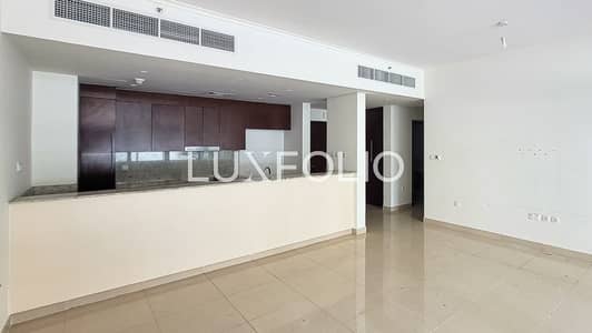 2 Bedroom Flat for Sale in Dubai Hills Estate, Dubai - Large Layout | Two Bedroom | Pool Facing
