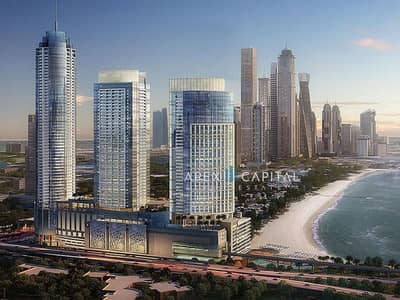 1 Bedroom Apartment for Sale in Palm Jumeirah, Dubai - WhatsApp Image 2025-07-23 at 2.55. 50 PM (1). jpeg