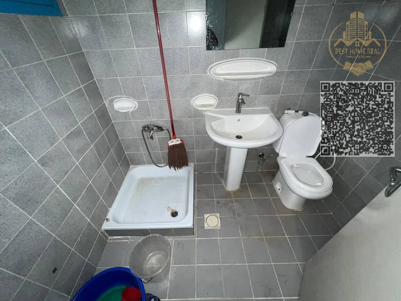 9 IMG-20250721-WA0120. jpg